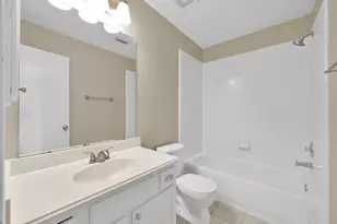 506 Paradise Ln, Montgomery, TX 77356 - Photo 18