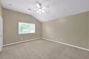 506 Paradise Ln, Montgomery, TX 77356 - Photo 12