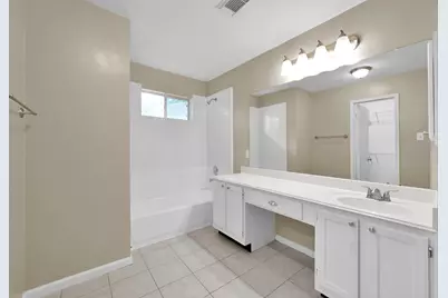 506 Paradise Lane, Montgomery, TX 77356 - Photo 14