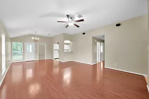 506 Paradise Ln, Montgomery, TX 77356 - Photo 4