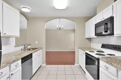 506 Paradise Lane, Montgomery, TX 77356 - Photo 10