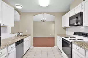 506 Paradise Ln, Montgomery, TX 77356 - Photo 10