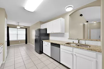 506 Paradise Lane, Montgomery, TX 77356 - Photo 8