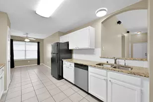 506 Paradise Ln, Montgomery, TX 77356 - Photo 8