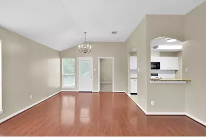 506 Paradise Lane, Montgomery, TX 77356 - Photo 6