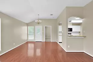 506 Paradise Ln, Montgomery, TX 77356 - Photo 6