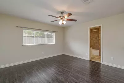 4922 Bridgemont Lane, Spring, TX 77388 - Photo 12