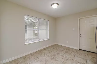 4922 Bridgemont Lane, Spring, TX 77388 - Photo 10