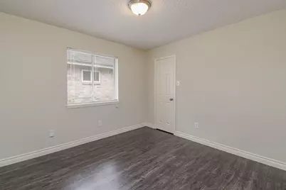 4922 Bridgemont Lane, Spring, TX 77388 - Photo 18