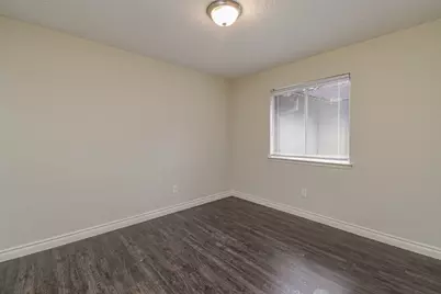 4922 Bridgemont Lane, Spring, TX 77388 - Photo 20