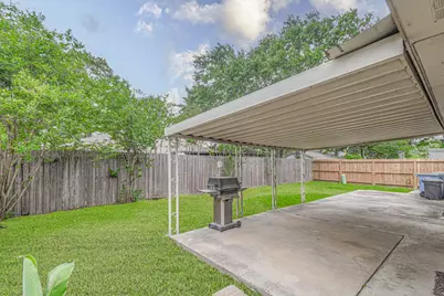 4922 Bridgemont Lane, Spring, TX 77388 - Photo 24
