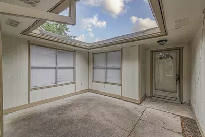 4922 Bridgemont Lane, Spring, TX 77388 - Photo 2