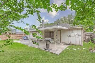 4922 Bridgemont Lane, Spring, TX 77388 - Photo 22
