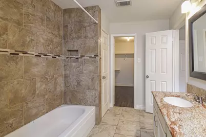 4922 Bridgemont Lane, Spring, TX 77388 - Photo 14