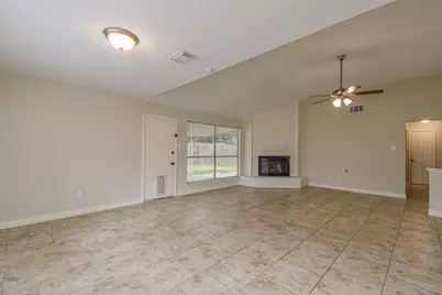 4922 Bridgemont Lane, Spring, TX 77388 - Photo 4
