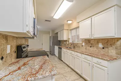 4922 Bridgemont Lane, Spring, TX 77388 - Photo 8