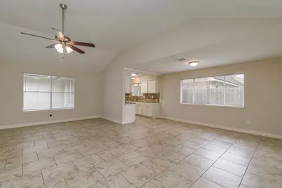 4922 Bridgemont Lane, Spring, TX 77388 - Photo 6