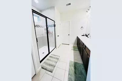 8514 Belfast Manor Lane, Richmond, TX 77407 - Photo 22