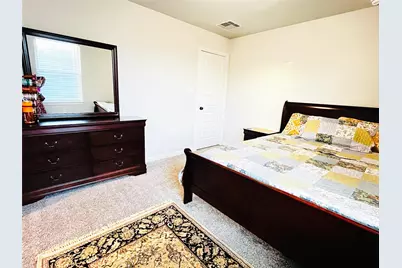8514 Belfast Manor Lane, Richmond, TX 77407 - Photo 30