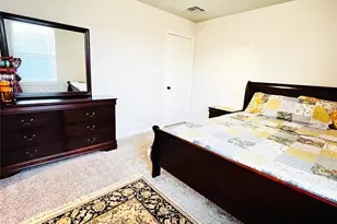 8514 Belfast Mnr Ln, Richmond, TX 77407 - Photo 30