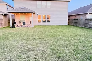 8514 Belfast Mnr Ln, Richmond, TX 77407 - Photo 36