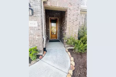 8514 Belfast Manor Lane, Richmond, TX 77407 - Photo 2