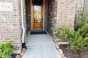 8514 Belfast Mnr Ln, Richmond, TX 77407 - Photo 2