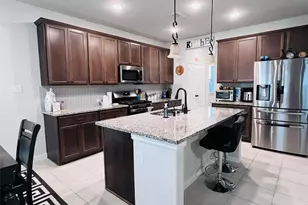8514 Belfast Mnr Ln, Richmond, TX 77407 - Photo 14