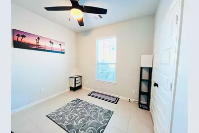 8514 Belfast Manor Lane, Richmond, TX 77407 - Photo 4