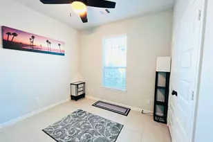 8514 Belfast Mnr Ln, Richmond, TX 77407 - Photo 4