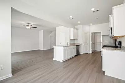 340 Fastboy Lane, Waller, TX 77484 - Photo 6