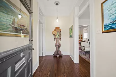 1209 Winnie Street, Galveston, TX 77550 - Photo 4