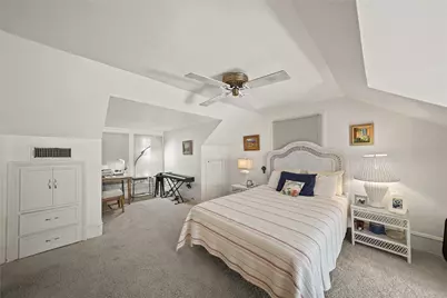 1209 Winnie Street, Galveston, TX 77550 - Photo 18