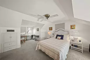 1209 Winnie St, Galveston, TX 77550 - Photo 18