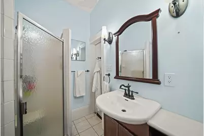 1209 Winnie Street, Galveston, TX 77550 - Photo 16