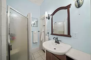 1209 Winnie St, Galveston, TX 77550 - Photo 16