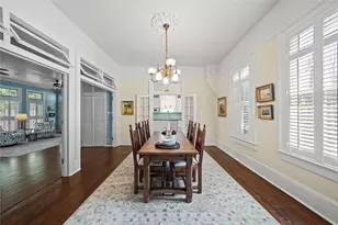 1209 Winnie St, Galveston, TX 77550 - Photo 8