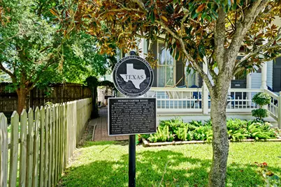 1209 Winnie Street, Galveston, TX 77550 - Photo 22