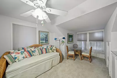 1209 Winnie Street, Galveston, TX 77550 - Photo 20