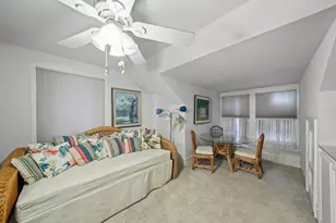 1209 Winnie St, Galveston, TX 77550 - Photo 20