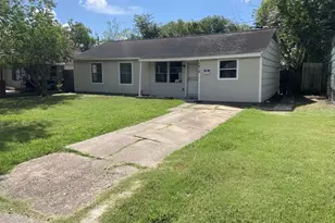 5414 Northridge Dr, Houston, TX 77033 - Photo 1