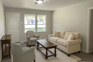 5414 Northridge Dr, Houston, TX 77033 - Photo 4