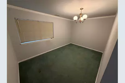 1609 Leggett Drive, Galena Park, TX 77547 - Photo 20