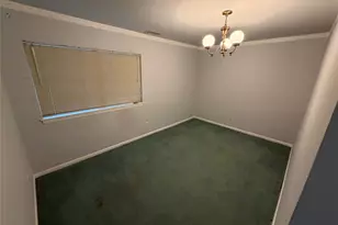 1609 Leggett Dr, Galena Park, TX 77547 - Photo 20