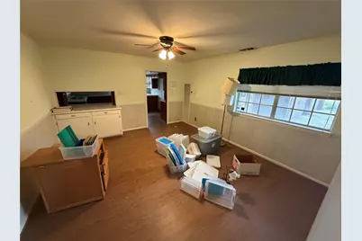 1609 Leggett Drive, Galena Park, TX 77547 - Photo 4