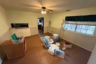 1609 Leggett Dr, Galena Park, TX 77547 - Photo 4