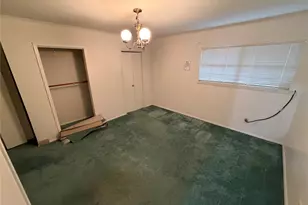1609 Leggett Dr, Galena Park, TX 77547 - Photo 14