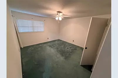 1609 Leggett Drive, Galena Park, TX 77547 - Photo 16