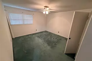 1609 Leggett Dr, Galena Park, TX 77547 - Photo 16