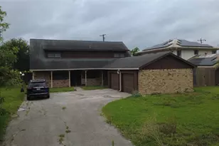 1609 Leggett Dr, Galena Park, TX 77547 - Photo 1